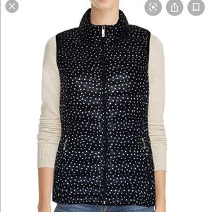 Tommy Hilfiger Puffer Vest